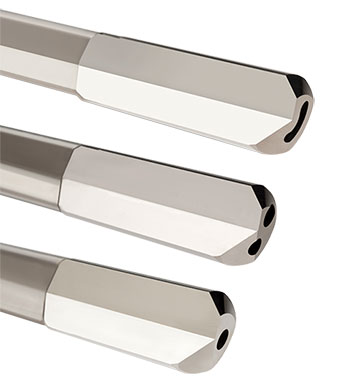 Single-Flute-Gundrills_side