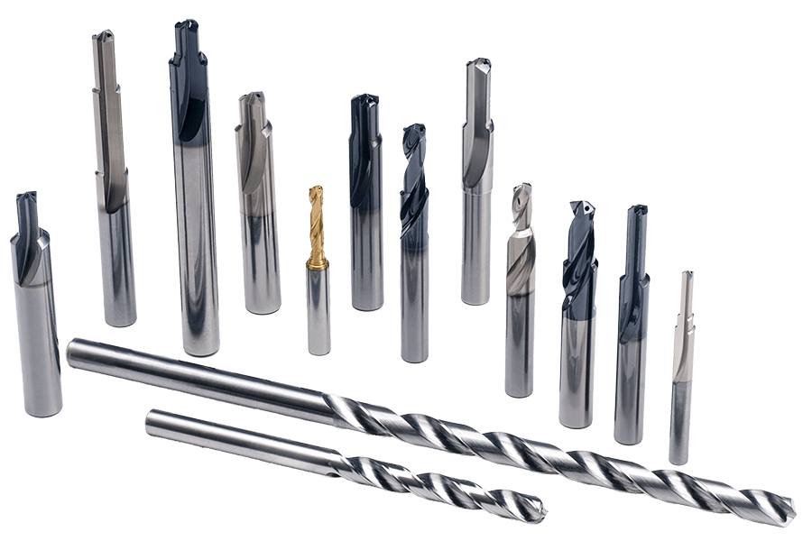 DrillFamily_130829_0168Final