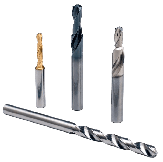 Drills and Step Drills_130829_0162Final