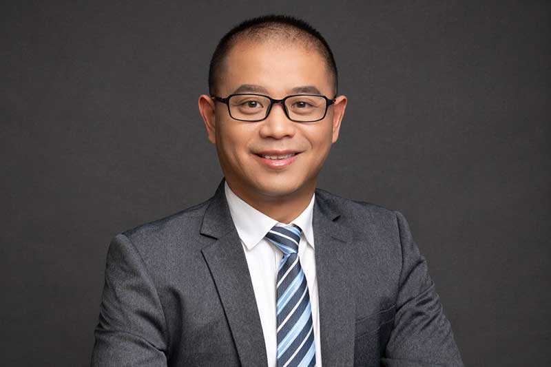 Rick_Yan_Featured_img