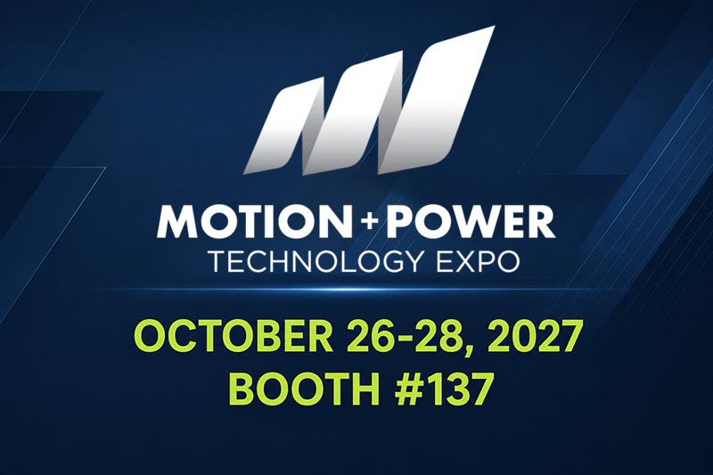 Motion-Power-2027
