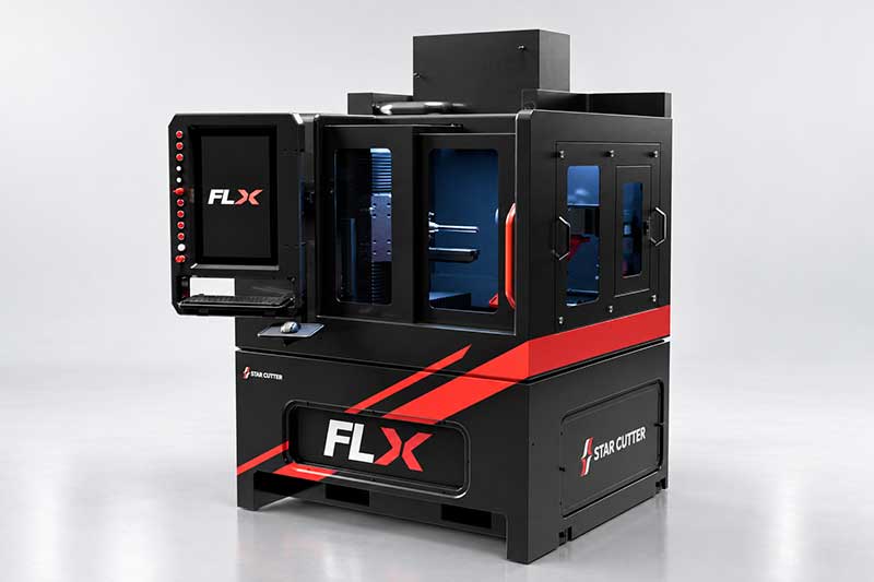 FLX-Quick-Change-Grinder-featured