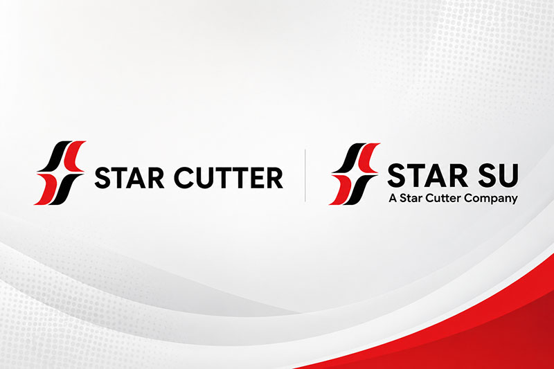 star-cutter-star-su-legacy-featured